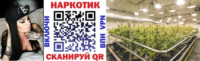 Что такое Курган Каннабис  ГАШ 