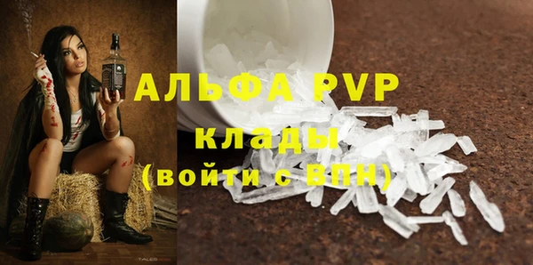 хмурый Волоколамск