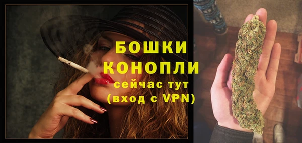 хмурый Волоколамск